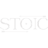 Stoïc