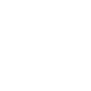STOIC