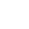Memento Mori