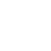 Memento Mori
