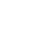 Memento Mori
