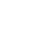 STOIC