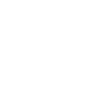 STOIC
