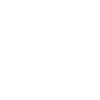 Memento Mori