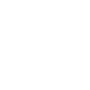 Memento Mori