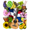 Patrimoine de la République dominicaine