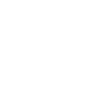 Amor Fati