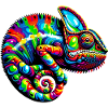 Chameleon