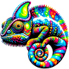 Chameleon