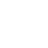 Amor Fati