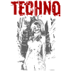 Techno
