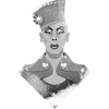 LGBT Drag Queen