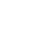 Top oder Bottom