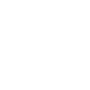 Fuck Corona