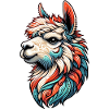 Alpaca