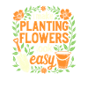 Gardener