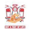 Fire marshal