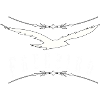 Freebird, Liberté, Liberté