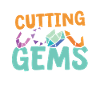 Gemstone cutter