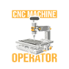CNC Router