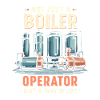 Boiler operators