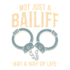 Bailiff