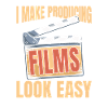 Film producer
