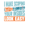 Endoscopy Technician