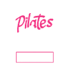 Café Pilates Vin Répéter