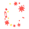 Nurse Allergology Immunology