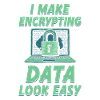 Cryptographer
