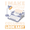 Columnist