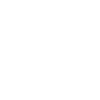 Schnitzel Wiener Wiener Geschenk