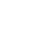 Schnitzel Wiener Schweineschnitzel Geschenk