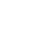 Schnitzel Wiener Wiener Geschenk