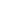 Schnitzel Wiener Wiener Geschenk