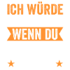 Schnitzel Wiener Schweineschnitzel Geschenk