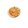 Schnitzel Wiener Wiener Geschenk