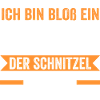 Schnitzel Junge Schnitzel Junge Geschenk