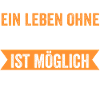 Schnitzel Wiener Wiener Geschenk
