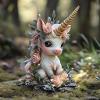 Einhorn
