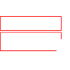 Jurastudent: Meister der Argumente