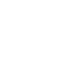 42 the ultimate answer