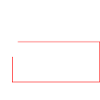 Lernmodus: Paragraphen auswendig lernen