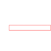 Rechtswissenschaft vs. Rechtschreibung
