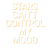 Astrology Skeptic: Critical Thinking