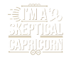 Astrology Skeptic: Critical Thinking