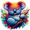 Koala