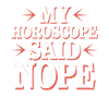 Astrology Skeptic: Critical Thinking
