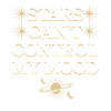 Astrology Skeptic: Critical Thinking
